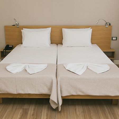 Casa Mia Apartments Ágios Nikólaos 외부 사진