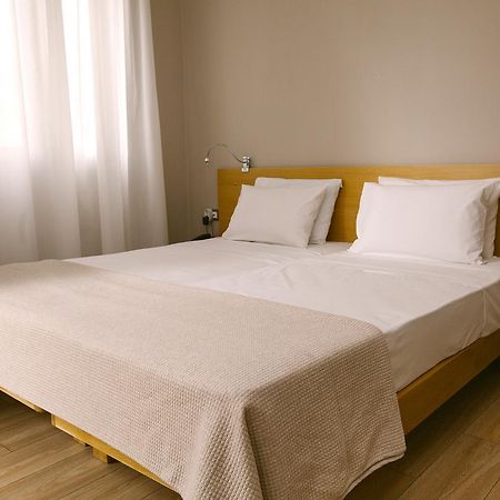 Casa Mia Apartments Ágios Nikólaos 외부 사진